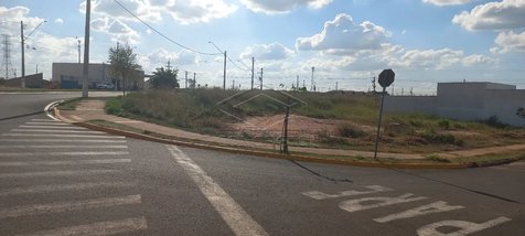 house em Avenida Januário Honorio Freitas, Vargem Limpa I - Bauru - SP