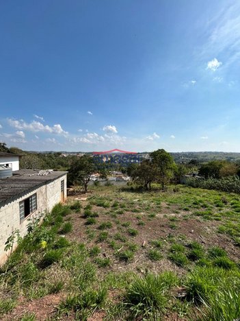 land_lot em Rua Carqueijo, Chácaras Pousada do Vale - São José dos Campos - SP