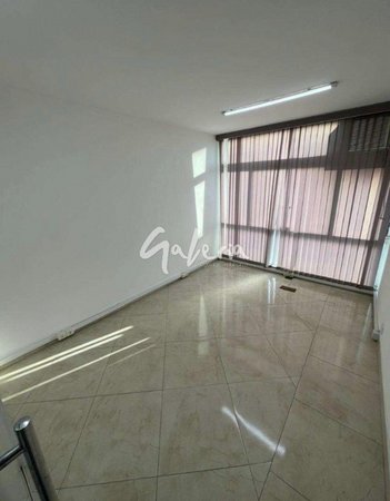 office em Rua Santa Catarina, Centro - São Caetano do Sul - SP