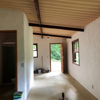 house em Estrada Almirante Paulo Meira, Araras - Petrópolis - RJ