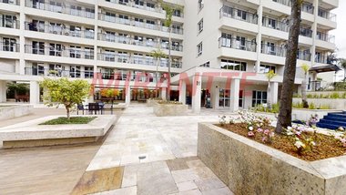 business em Engenheiro Armando De Arruda Pereira, Jabaquara - São Paulo - SP