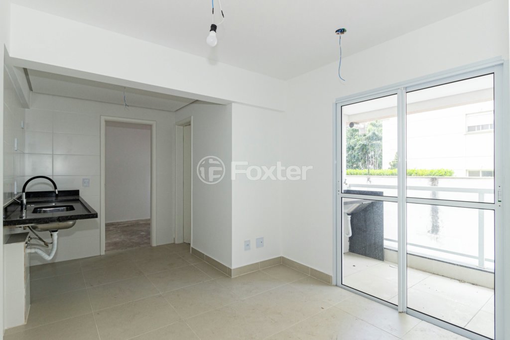 01-APARTAMENTO-2D-VILA-PRUDENTE-SAO-PAULO-933695 .jpg