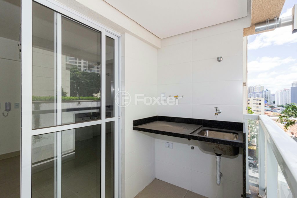 06-APARTAMENTO-2D-VILA-PRUDENTE-SAO-PAULO-933695 .jpg