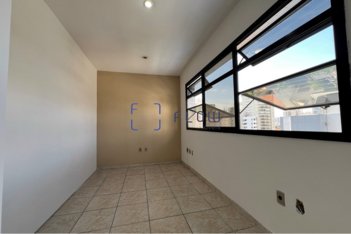 office em Rua Padre Machado, Bosque da Saúde - São Paulo - SP