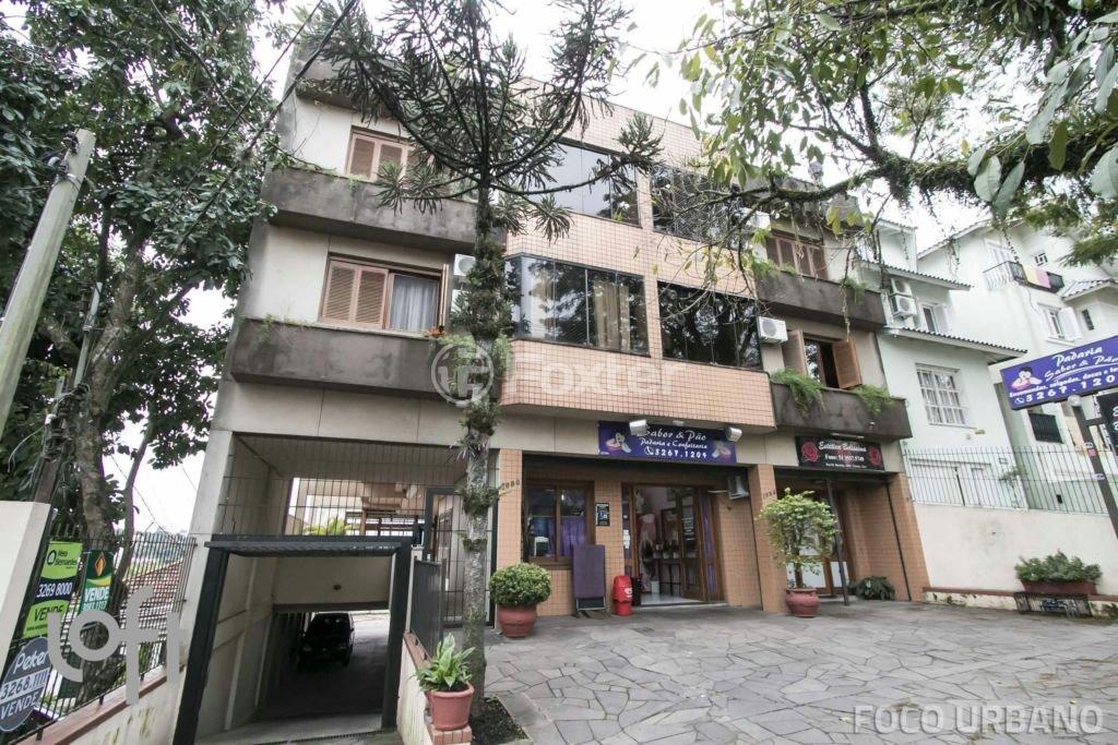 01-APARTAMENTO-2-DORMITORIOS-TRISTEZA-PORTO-ALEGRE-127475.JPG