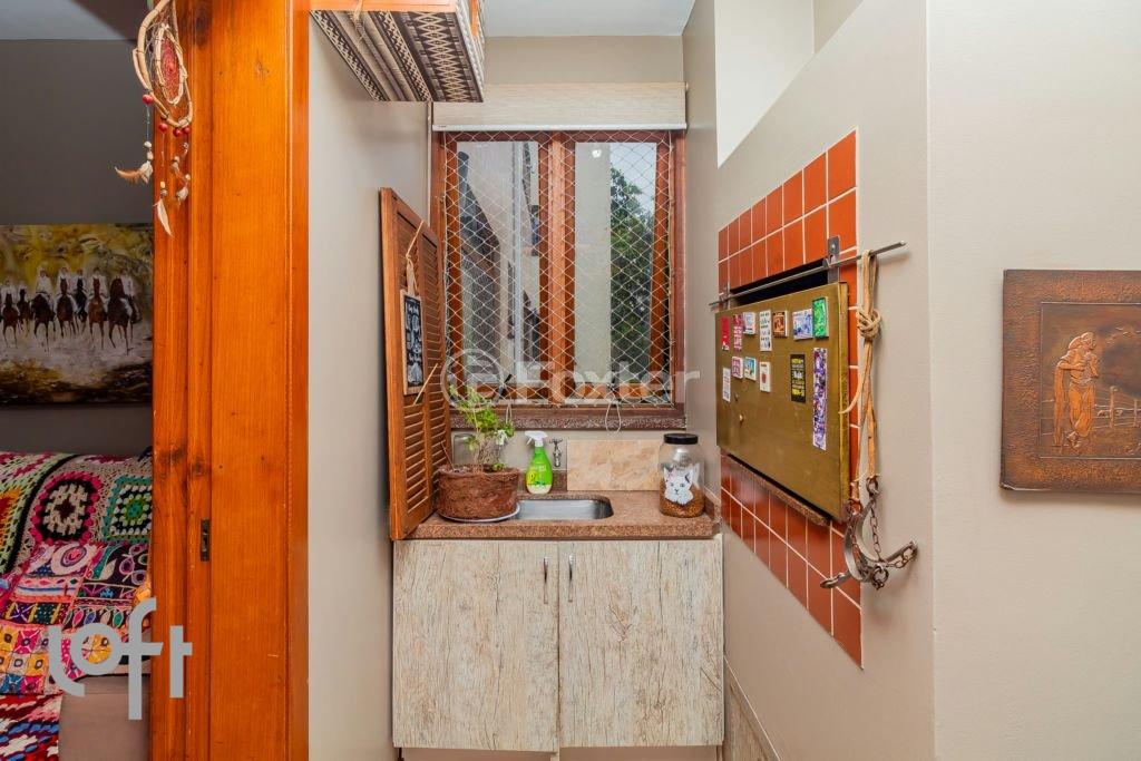 11-APARTAMENTO-2D-TRISTEZA-PORTO-ALEGRE-127475.jpg