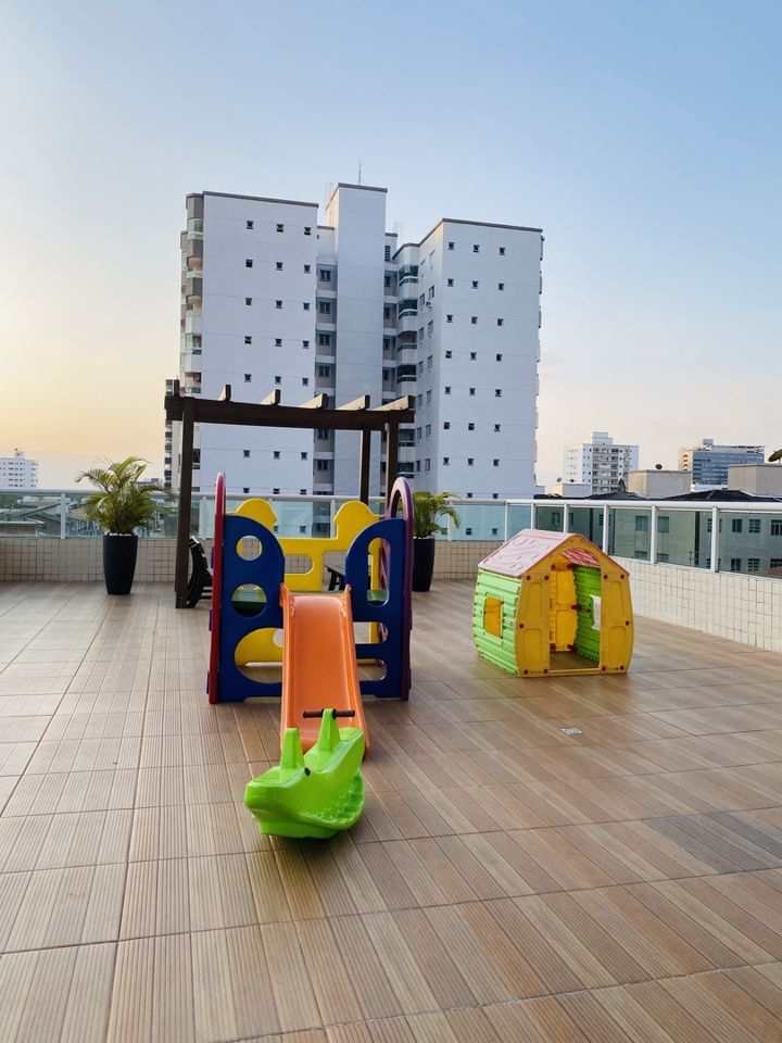 img1