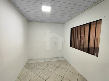 apartment em Rua Conrado Erdmann, Três Rios do Sul - Jaraguá do Sul - SC