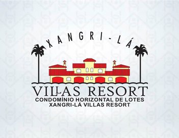 house em Avenida Paraguassu, Xangri-Lá - Xangri-Lá - RS