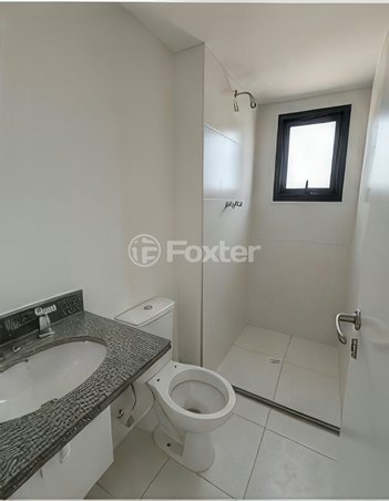 apartment em Avenida Morumbi, Morumbi - São Paulo - SP