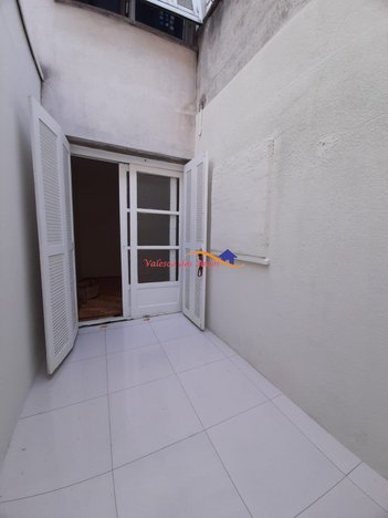 apartment em Ipiranga, Azenha - Porto Alegre - RS