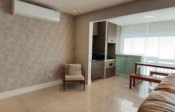 apartment em Rua Templários, Vila Formosa - São Paulo - SP