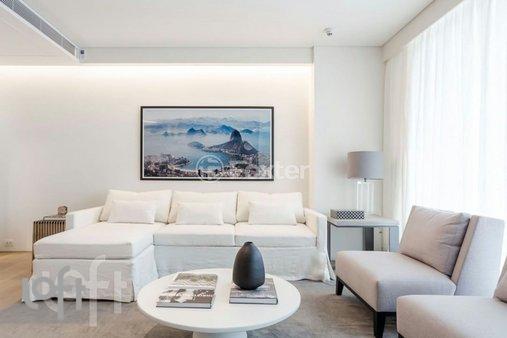 Rua Engenheiro Mesquita Sampaio - facade55.jpg