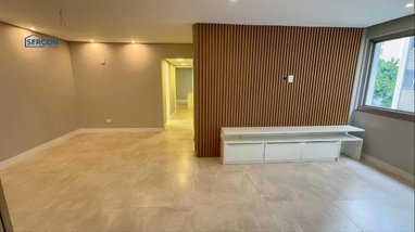 apartment em Rua Cardoso de Almeida, Perdizes - São Paulo - SP