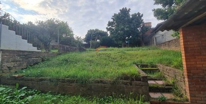 land_lot em Visconde de Macaé, Operário - Novo Hamburgo - RS
