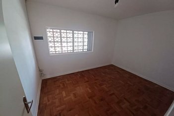 house em Rua Gabriel de Lara, Vila Cordeiro - São Paulo - SP