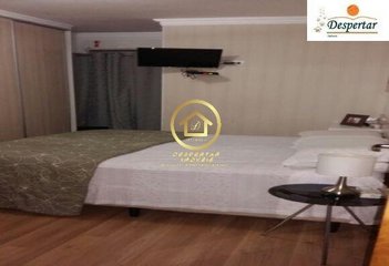 house em Rua José Rodrigues da Silva, Vila Nossa Senhora do Retiro - São Paulo - SP