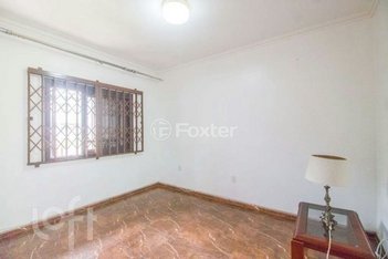 house em Rua Doutor Oscar Bittencourt, Menino Deus - Porto Alegre - RS