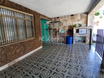 house em Rua Trajano de Morais, Vila Amélia - São Paulo - SP