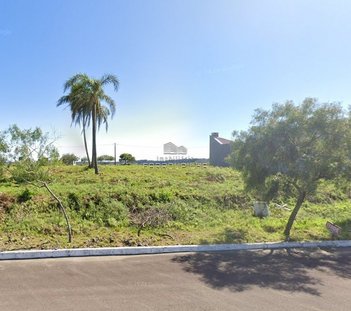 land_lot em Rua Elisa Weissheimer Fetter, Monte Verde - Farroupilha - RS