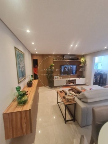 apartment em Rua Artur Prado, Bela Vista - São Paulo - SP