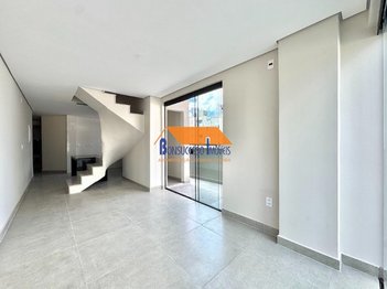 apartment em Rua Odilon Braga, Anchieta - Belo Horizonte - MG