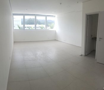 office em Rua Manuel de Oliveira, Vila Mogilar - Mogi das Cruzes - SP