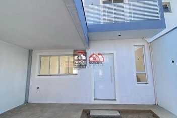 house em Rua Córrego do Sertãozinho, Altos da Vila Paiva - São José dos Campos - SP