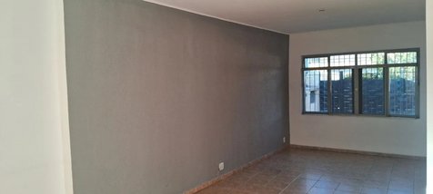 house em Rua Francisco Dias, Bosque da Saúde - São Paulo - SP