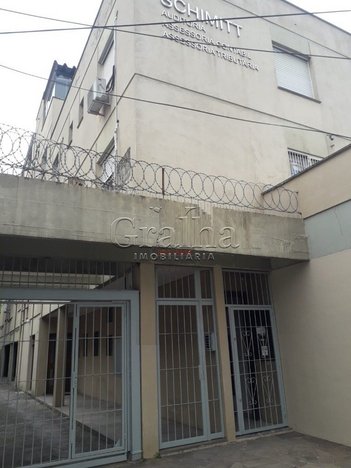 office em Bento Gonçalves, Partenon - Porto Alegre - RS