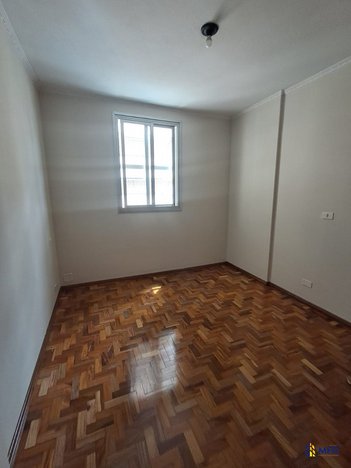 apartment em Rua Sete de Setembro, Centro - Sorocaba - SP
