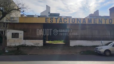 industrial em Rua Moura Azevedo, São Geraldo - Porto Alegre - RS