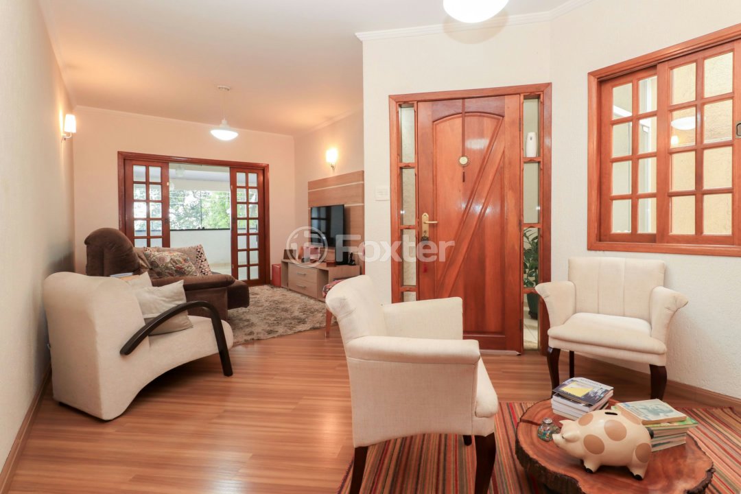 01-CASA-3D-VILA-ISOLINA-SAO-PAULO-748849.jpg