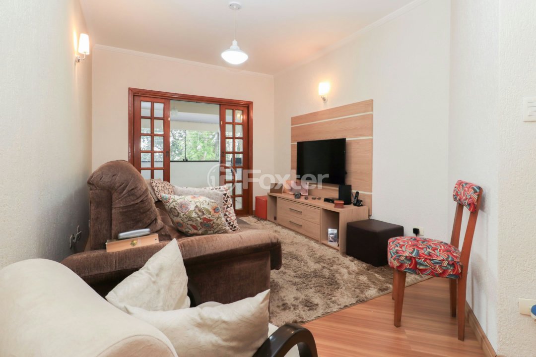 02-CASA-3D-VILA-ISOLINA-SAO-PAULO-748849.jpg
