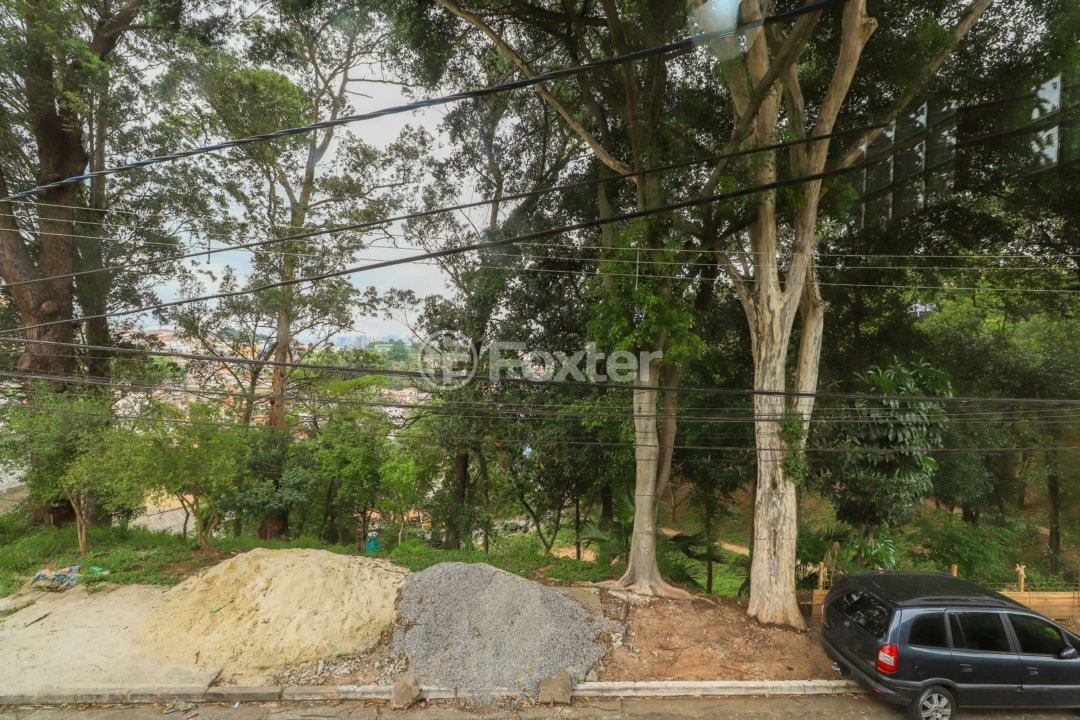 10-CASA-3D-VILA-ISOLINA-SAO-PAULO-748849.jpg