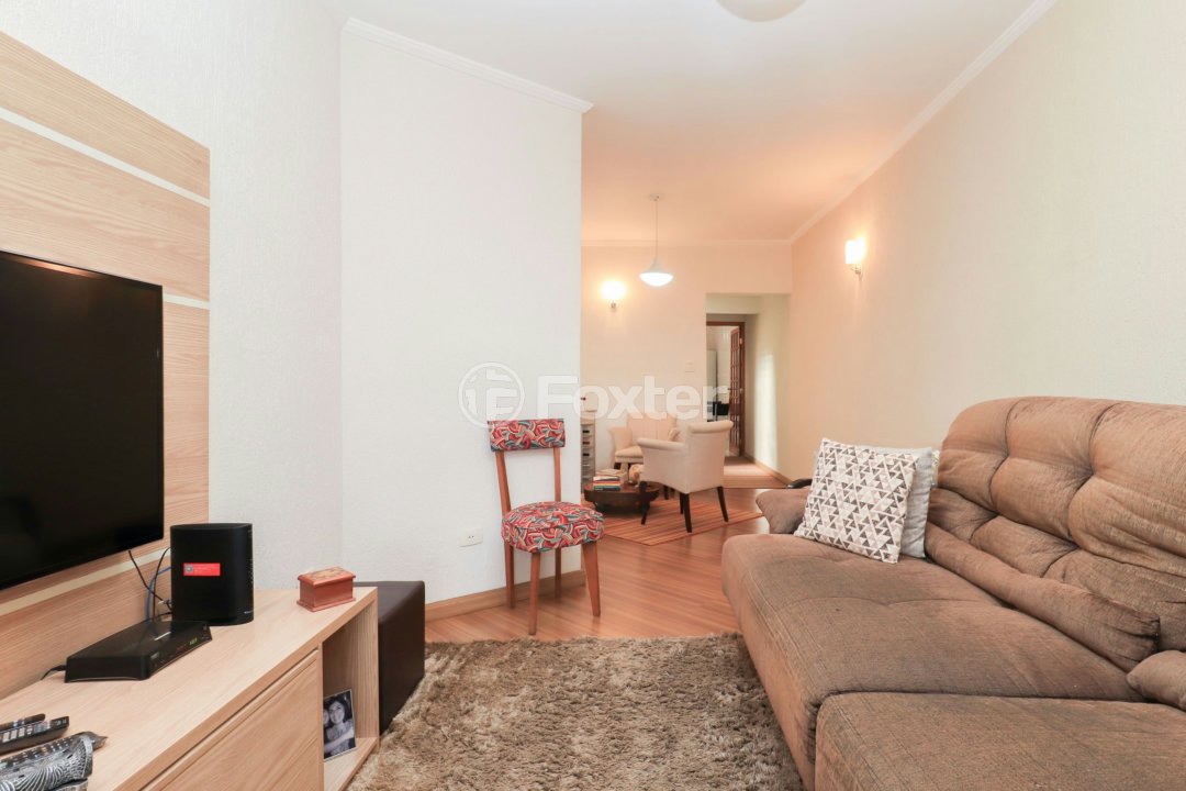 03-CASA-3D-VILA-ISOLINA-SAO-PAULO-748849.jpg