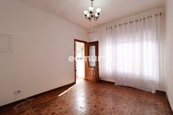 house em Rua Tatuí, Casa Branca - Santo André - SP