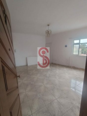 apartment em Praça Doutor Sampaio Vidal, Vila Formosa - São Paulo - SP