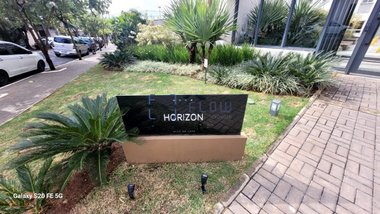 apartment em Rua Camburiú, Vila Ipojuca - São Paulo - SP