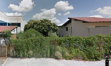 land_lot em Quaraí, Boa Vista - Novo Hamburgo - RS