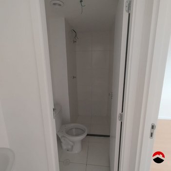 apartment em Rua Camburiú, Vila Ipojuca - São Paulo - SP