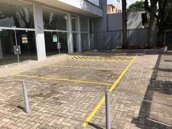 business em Rio Branco, Ponta Porã - Cachoeirinha - RS