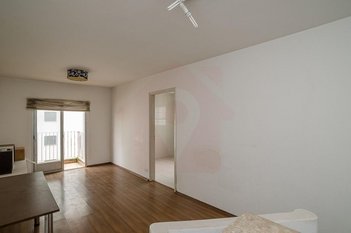 apartment em Avenida Giovanni Gronchi, Vila Andrade - São Paulo - SP