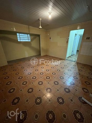 house em Avenida José Joaquim, São José - Sapucaia do Sul - RS