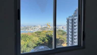 apartment em Rua Duarte Schutel, Centro - Florianópolis - SC