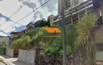 land_lot em Ernesto Carneiro Santiago (ao lado do predio da const Terra), Padre Eustáquio - Belo Horizonte - MG