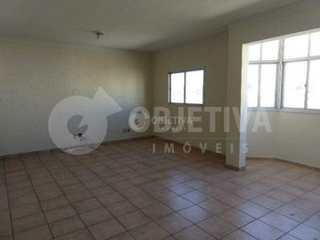 apartment em Rua Fernando Costa, Tabajaras - Uberlândia - MG
