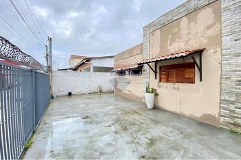 commercial_building em Rua Santa Luzia, Emaús - Parnamirim - RN