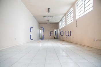 business em Rua Salvador de Edra, Saúde - São Paulo - SP