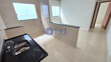 apartment em Rua Wenceslau Braz, Jardim Leblon - Belo Horizonte - MG